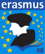 Erasmus plus program