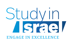 Study in Israel