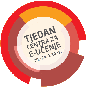 Tjedan centra za e-učenje