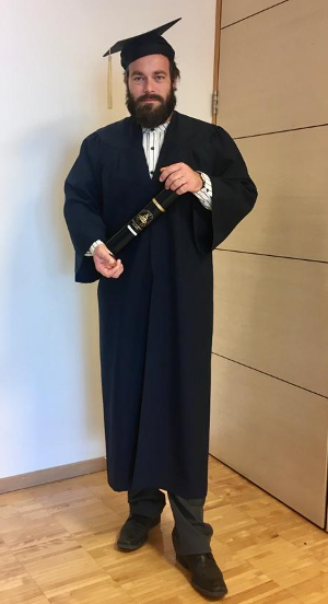 Dr.sc. Bruno Petrušić Dr.sc. Bruno Petrušić