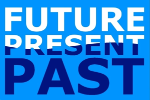 Konferencija "Prošlost, sadašnjost, budućnost"