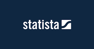 Statista