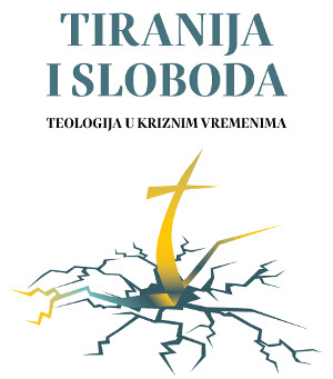 28. međunarodni teološki simpozij KBF-a 