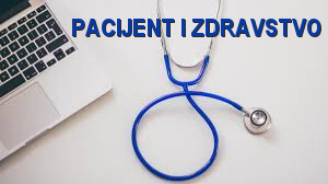 Pacijent i zdravstvo 2022./23.