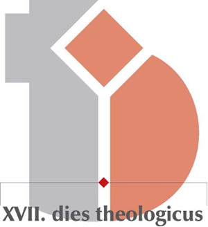 XVII. Dies theologicus