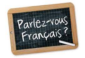 Parlez-vous français ?