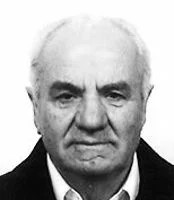 Ivan Šakić (1934.-2024.)