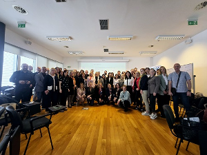  Erasmus+ projekt SMEQA