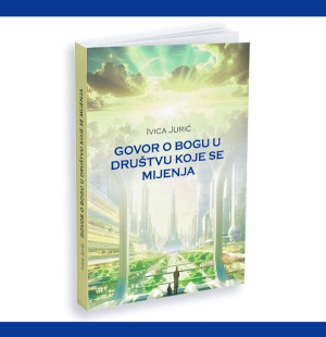 Govor o Bogu u društvu koje se mijenja