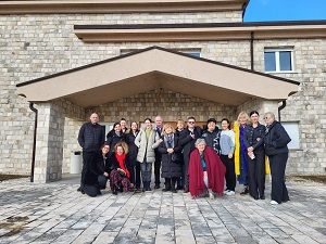Završen drugi ciklus programa KOLO