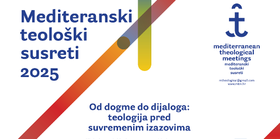 Mediteranski teološki susreti