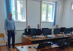 Radionca: Wordpress za početnike