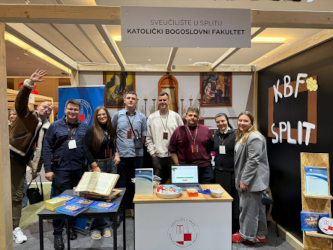 Expo Dubrovnik 2026. Expo Dubrovnik 2026.