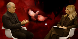 MISAO SVIJETA 24.02.2026. - Ivan Bodrožić MISAO SVIJETA 24.02.2026. - Ivan Bodrožić