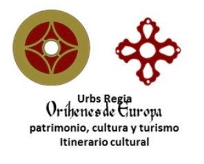 Međunarodni online seminar "ORIGINS OF EUROPE"