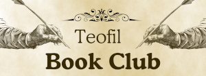 Teofil Book Club