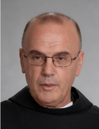 fra Jure Jurić-Šimunović