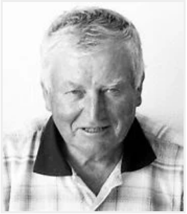 pok. Stanko Dukić (1935. – 2025.)