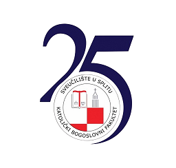 25. godina KBF-a