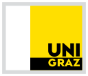 Sveučilište u Grazu
