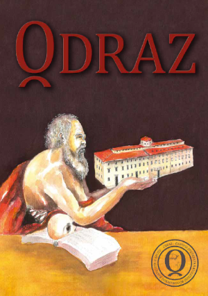 Odraz 2025.