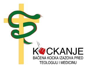 skup_kocka_logo