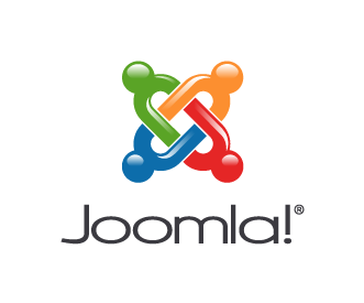 Joomla_logo2.png
