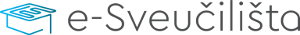 Projekt e-Sveučilišta