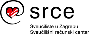 SRCE online tečaj