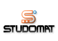 studomat.gif