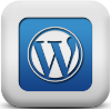 wordpress1.png