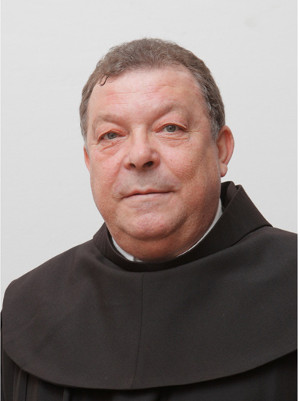 Preminuo fra Luka Tomašević