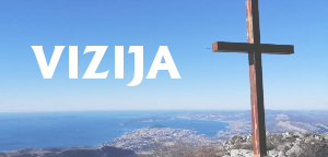 Vizija