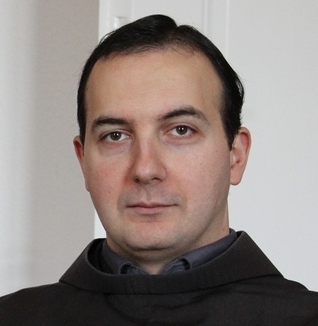 Doc. dr. sc. Ivan Macut