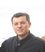 Kontakt slika