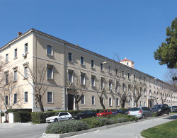 Catholic Faculty of Theology