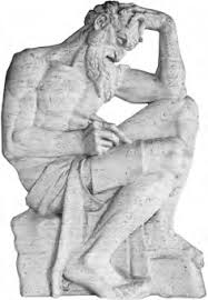 Saint Jerome