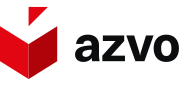 AZVO