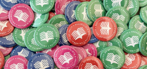 Stipendije Sveučilišta u Splitu