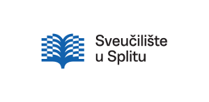 Sveučilište u Splitu