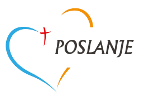 Poslanje