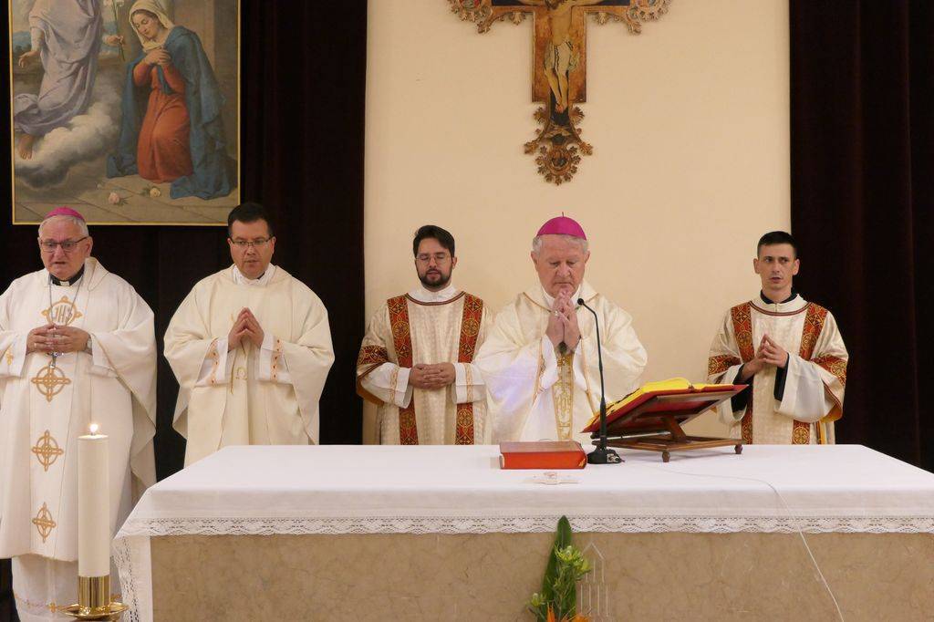 May 16, 2024 Celebration of the Faculty Day