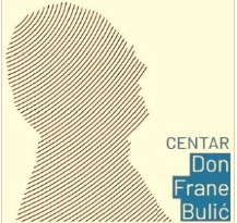 Centar Don Frane Bulić