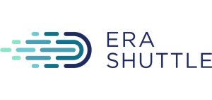 ERA SHUTTLE 