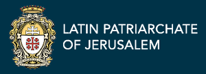 Latinski jeruzalemski patrijarhat