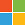 Microsoft Office365 pristup usluzi
