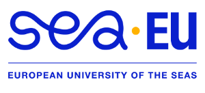 SEA-EU