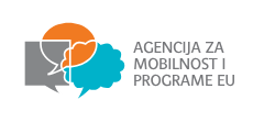 Agencija za mobilnost i programe Europske unije