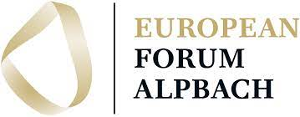 Europski Forum Alpbach