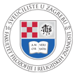 Sveučilište u Zagrebu - Fakultet filozofije i religijskih znanosti